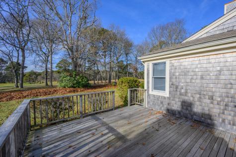 29 Boxwood Circle Yarmouth MA 02675