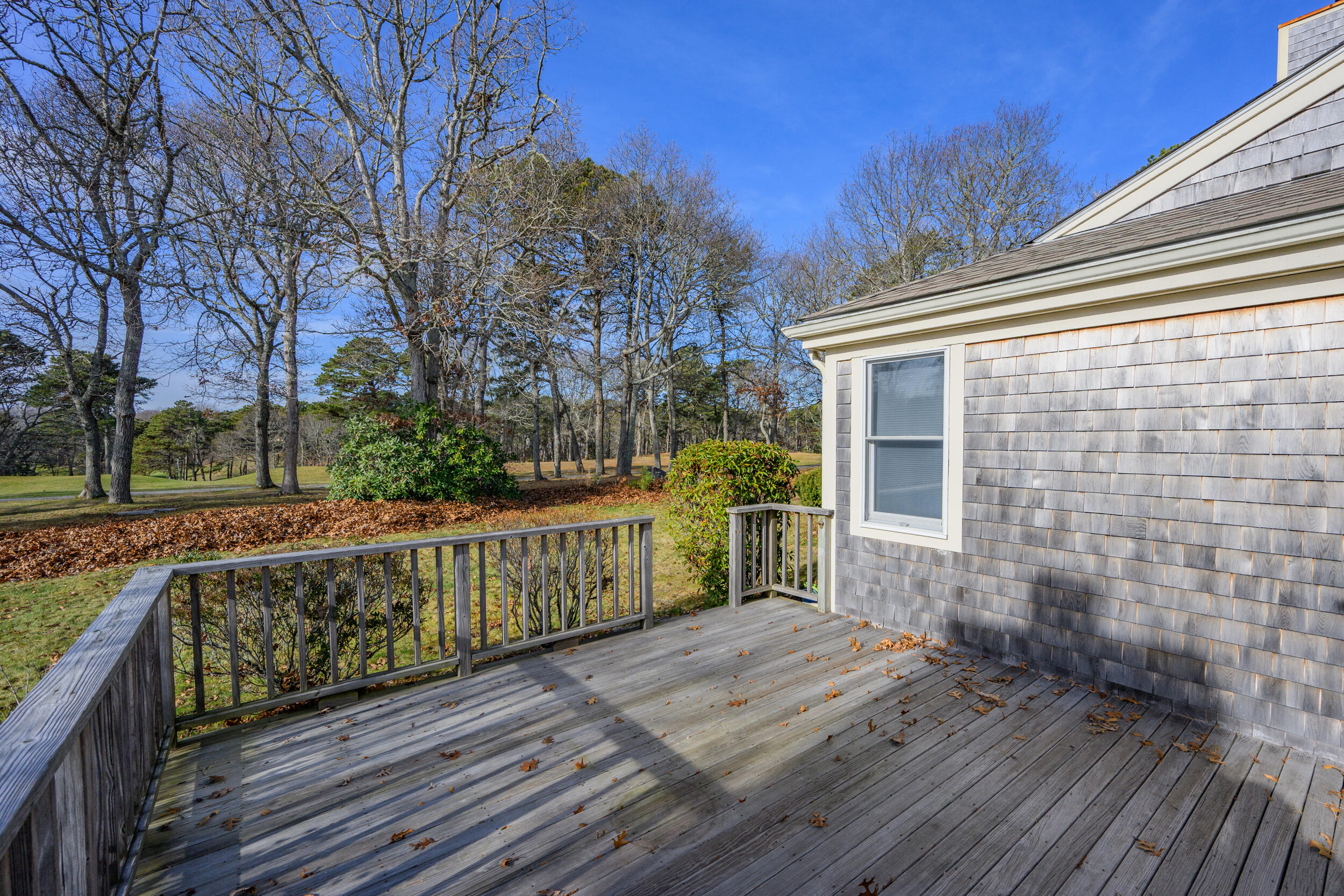 29 Boxwood Circle Yarmouth MA 02675