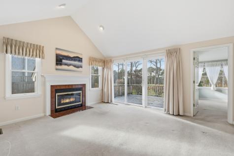 29 Boxwood Circle Yarmouth MA 02675