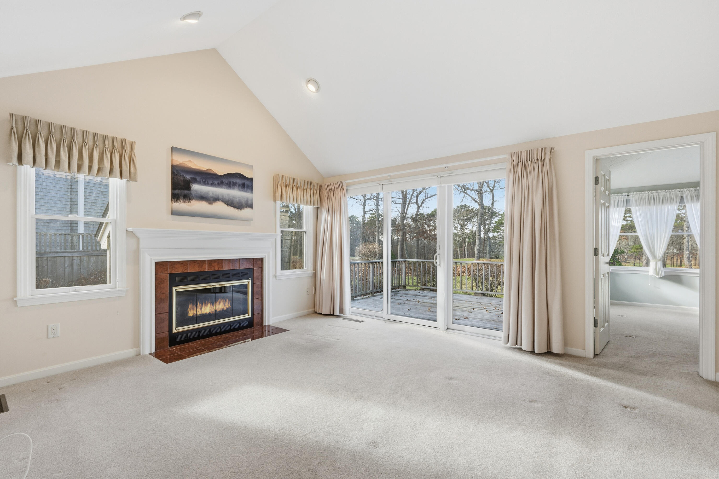 29 Boxwood Circle Yarmouth MA 02675