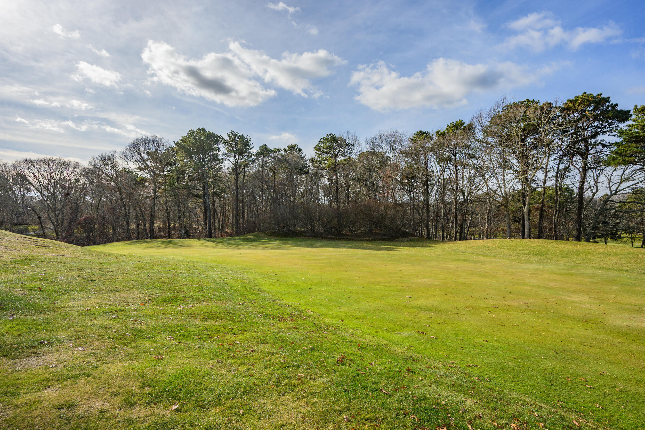 29 Boxwood Circle Yarmouth MA 02675