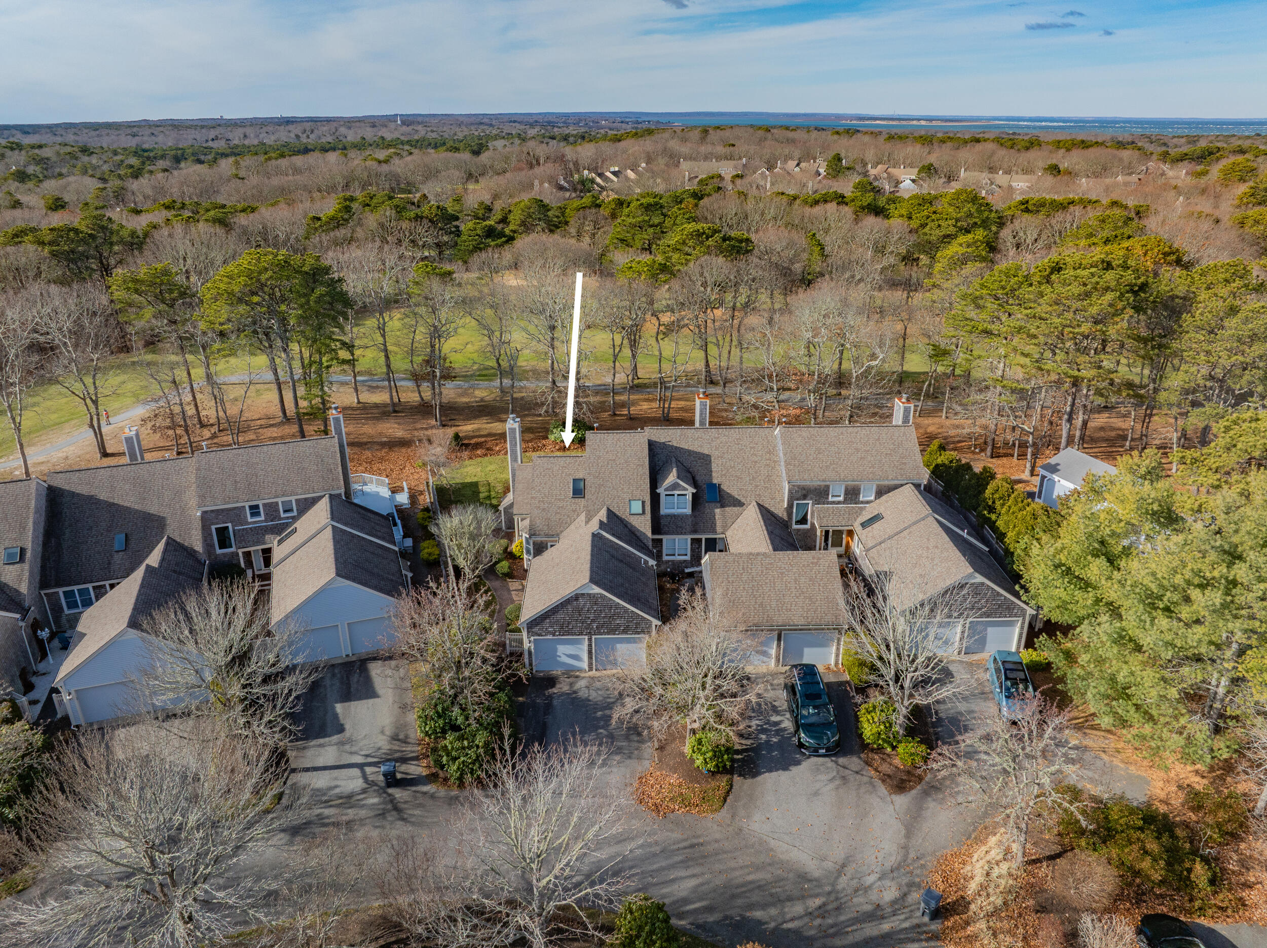 29 Boxwood Circle Yarmouth MA 02675