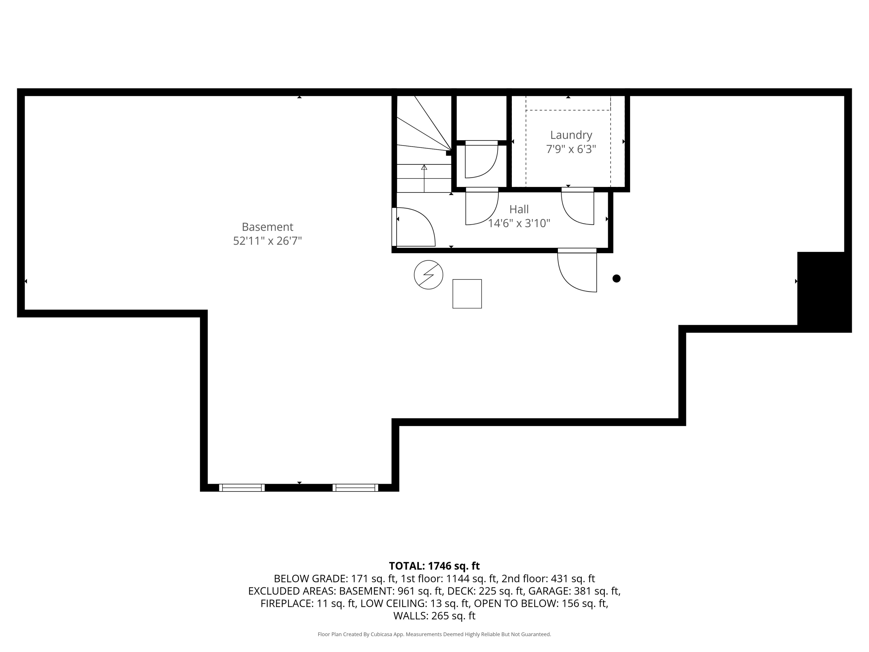 29 Boxwood Circle Yarmouth MA 02675
