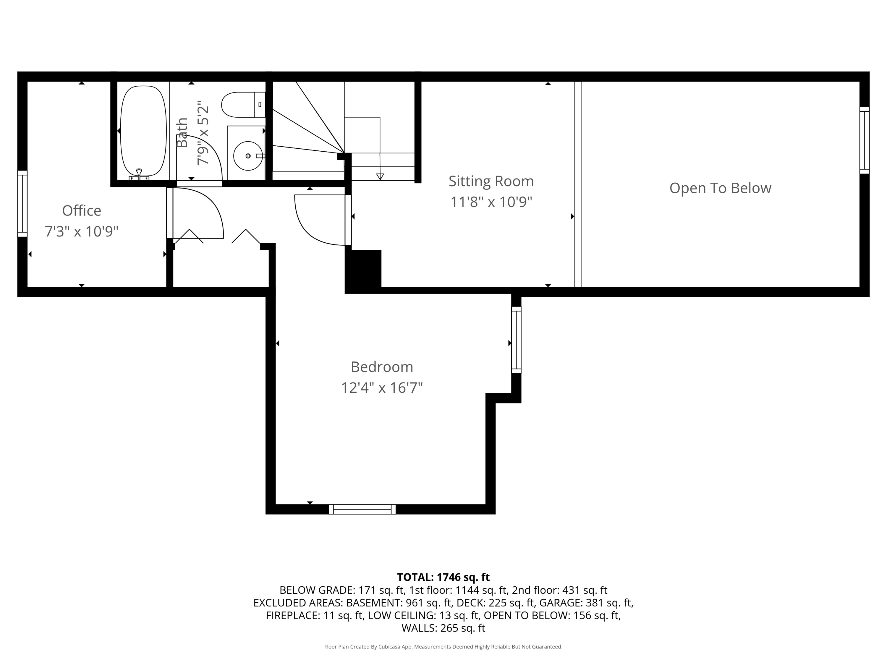 29 Boxwood Circle Yarmouth MA 02675