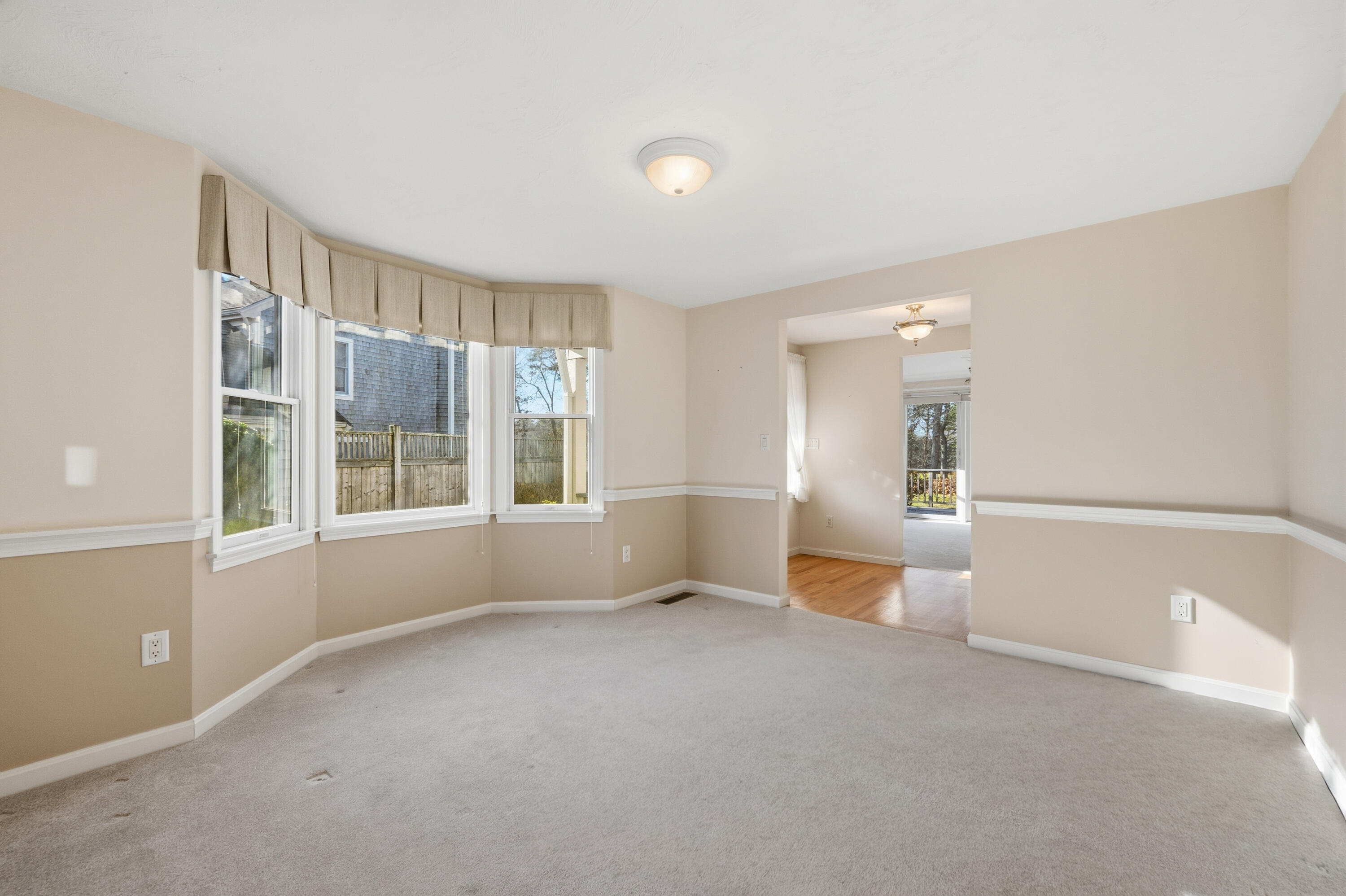 29 Boxwood Circle, Unit 29, Yarmouth MA photo 5