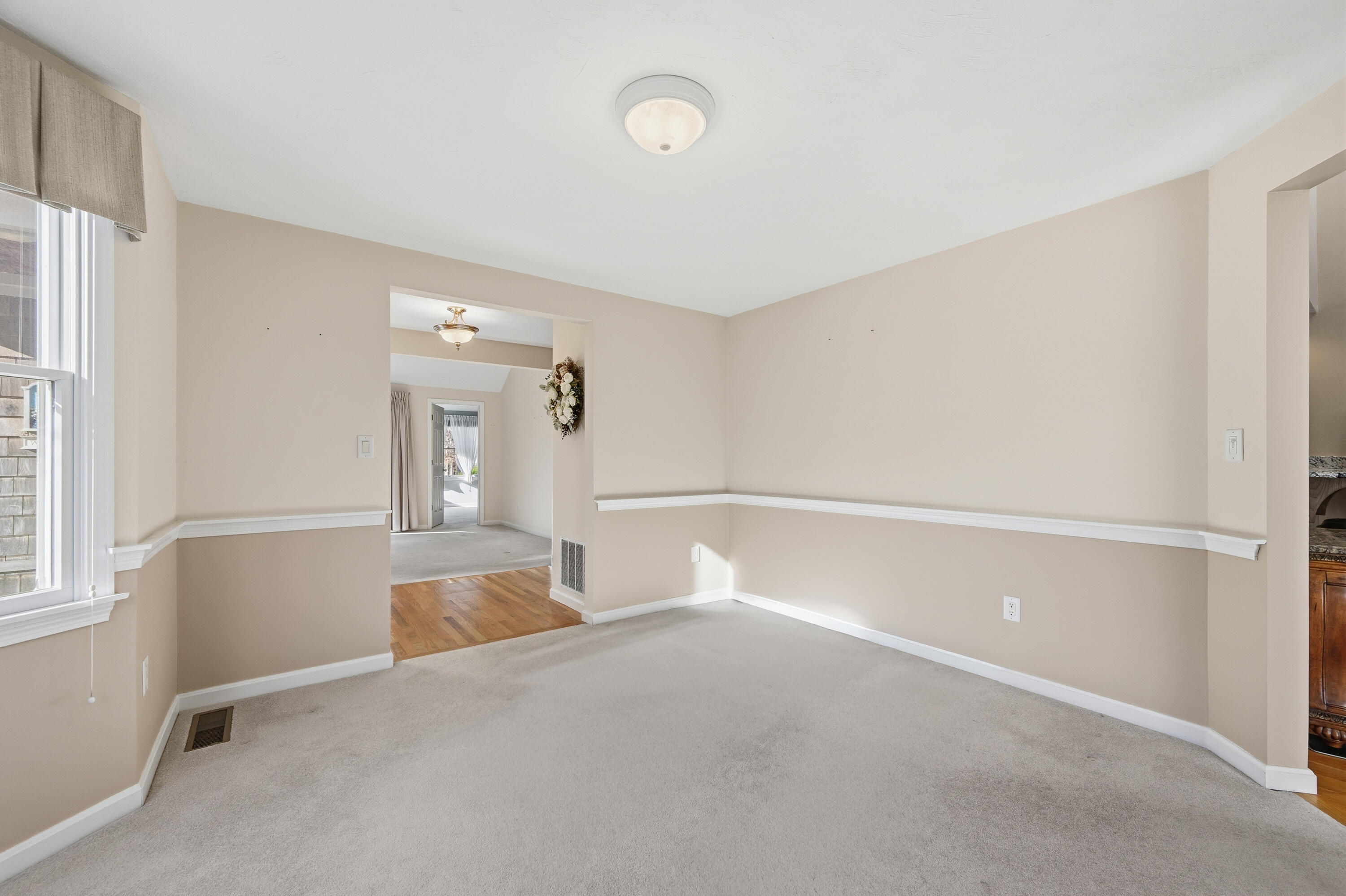 29 Boxwood Circle Yarmouth MA 02675