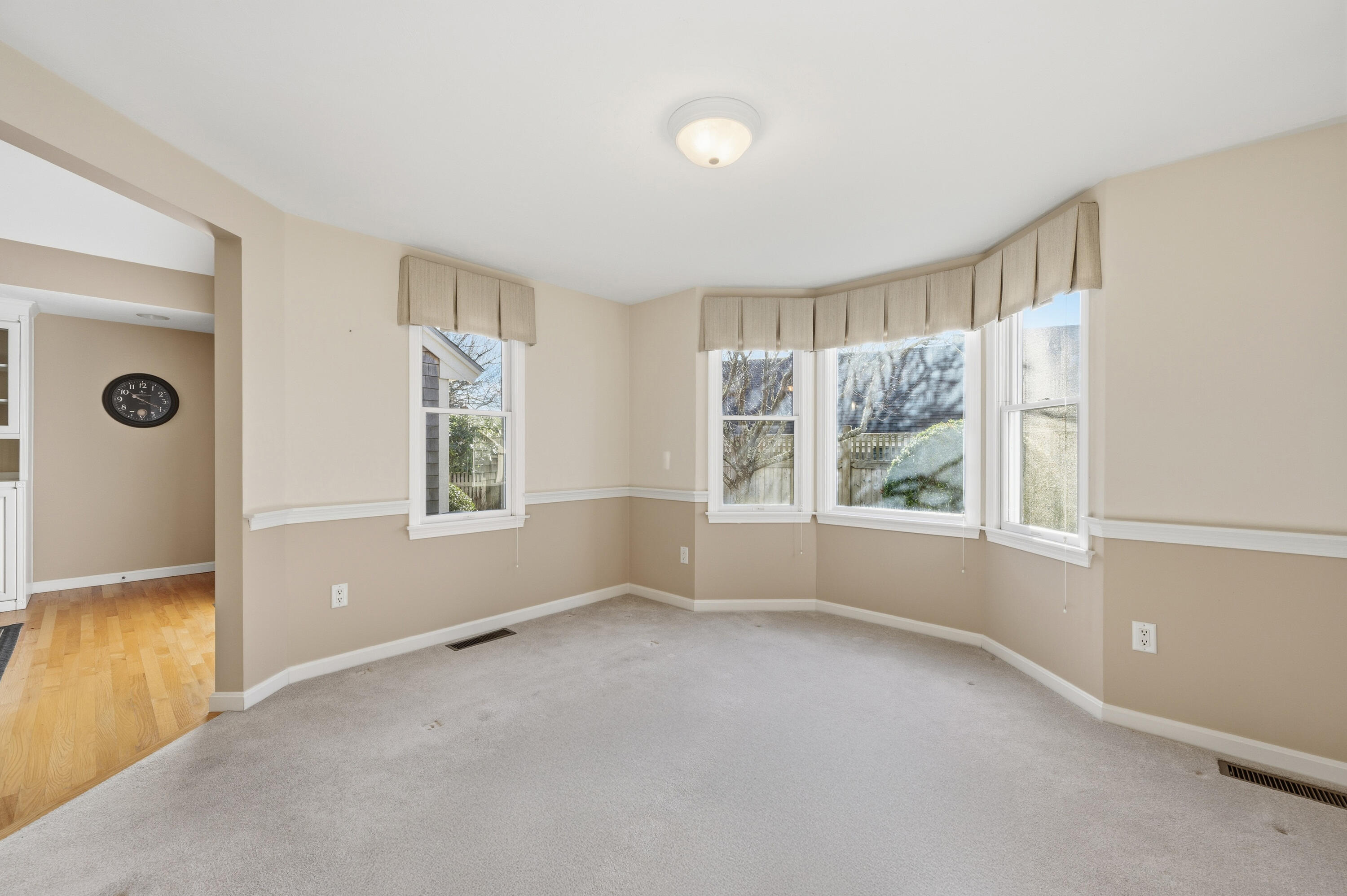 29 Boxwood Circle Yarmouth MA 02675