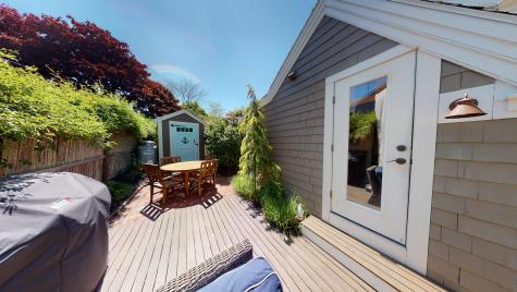 5 Browne Street MA 02657