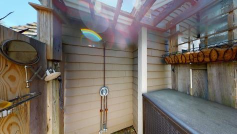 5 Browne Street MA 02657