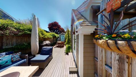 5 Browne Street MA 02657