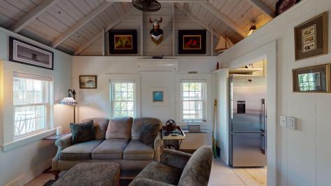 5 Browne Street MA 02657