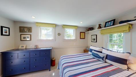 5 Browne Street MA 02657