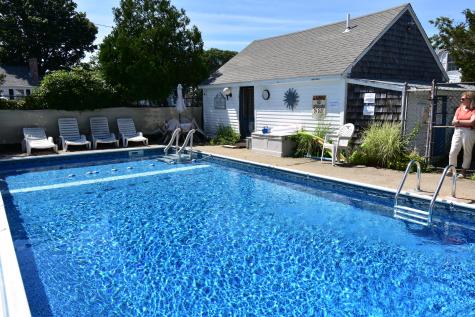 465 Lower County Road Dennis MA 02639