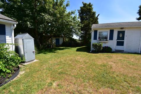 465 Lower County Road Dennis MA 02639