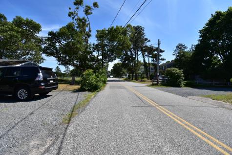 465 Lower County Road Dennis MA 02639