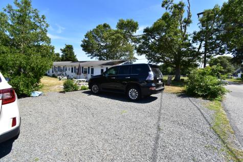 465 Lower County Road Dennis MA 02639