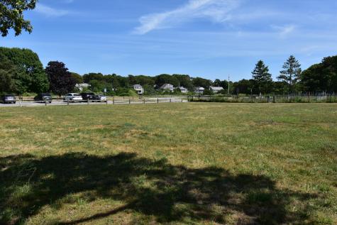 465 Lower County Road Dennis MA 02639