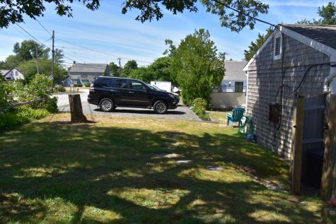 465 Lower County Road Dennis MA 02639