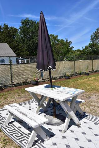 465 Lower County Road Dennis MA 02639