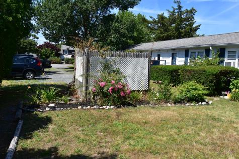 465 Lower County Road Dennis MA 02639
