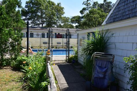 465 Lower County Road Dennis MA 02639