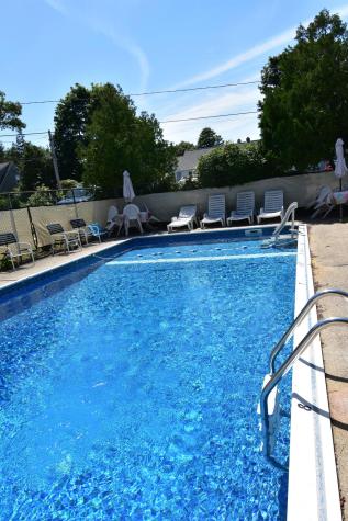 465 Lower County Road Dennis MA 02639
