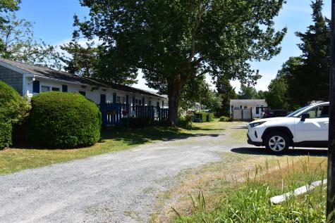 465 Lower County Road Dennis MA 02639