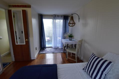 465 Lower County Road Dennis MA 02639