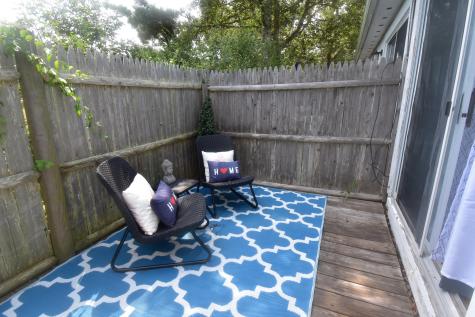 465 Lower County Road Dennis MA 02639