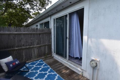 465 Lower County Road Dennis MA 02639