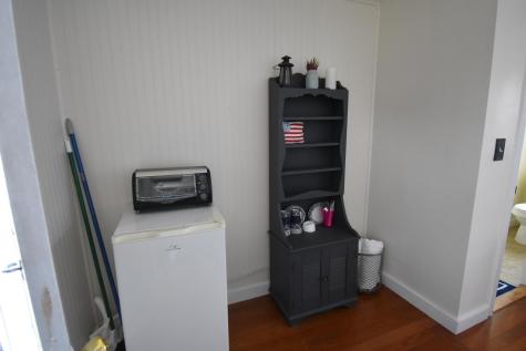 465 Lower County Road Dennis MA 02639