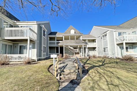61 Fletcher Lane Brewster MA 02631