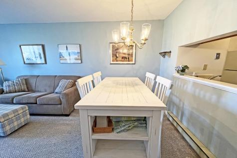 61 Fletcher Lane Brewster MA 02631