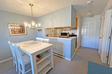 61 Fletcher Lane Brewster MA 02631