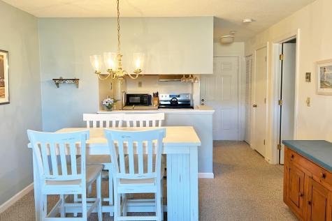 61 Fletcher Lane Brewster MA 02631