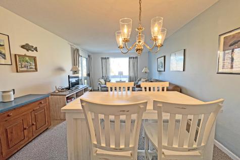 61 Fletcher Lane Brewster MA 02631