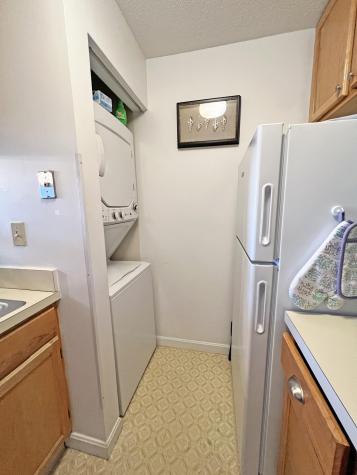 61 Fletcher Lane Brewster MA 02631