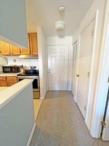 61 Fletcher Lane Brewster MA 02631