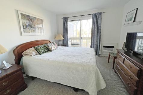61 Fletcher Lane Brewster MA 02631