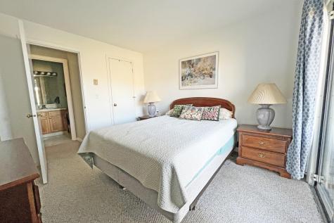 61 Fletcher Lane Brewster MA 02631