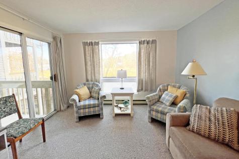 61 Fletcher Lane Brewster MA 02631