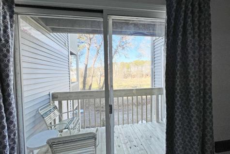 61 Fletcher Lane Brewster MA 02631
