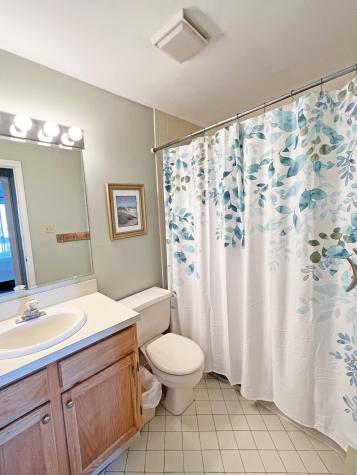61 Fletcher Lane Brewster MA 02631