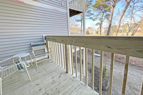 61 Fletcher Lane Brewster MA 02631