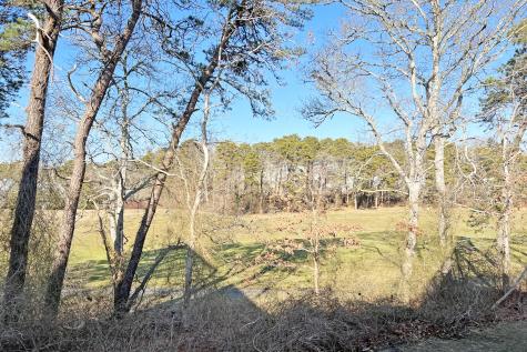 61 Fletcher Lane Brewster MA 02631