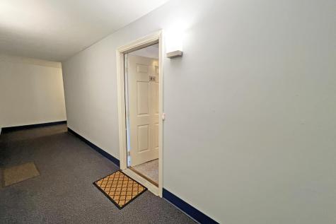 61 Fletcher Lane Brewster MA 02631
