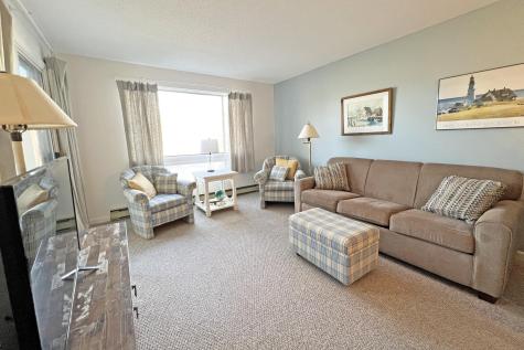 61 Fletcher Lane Brewster MA 02631