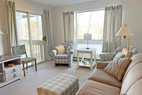 61 Fletcher Lane Brewster MA 02631