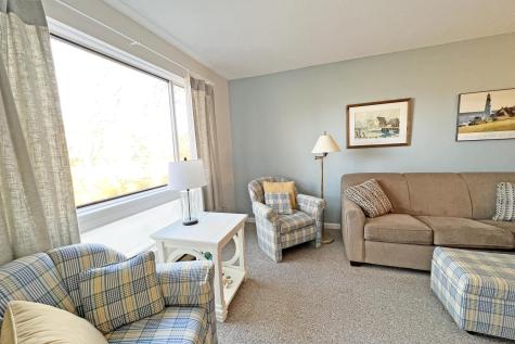 61 Fletcher Lane Brewster MA 02631