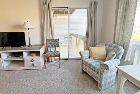 61 Fletcher Lane Brewster MA 02631